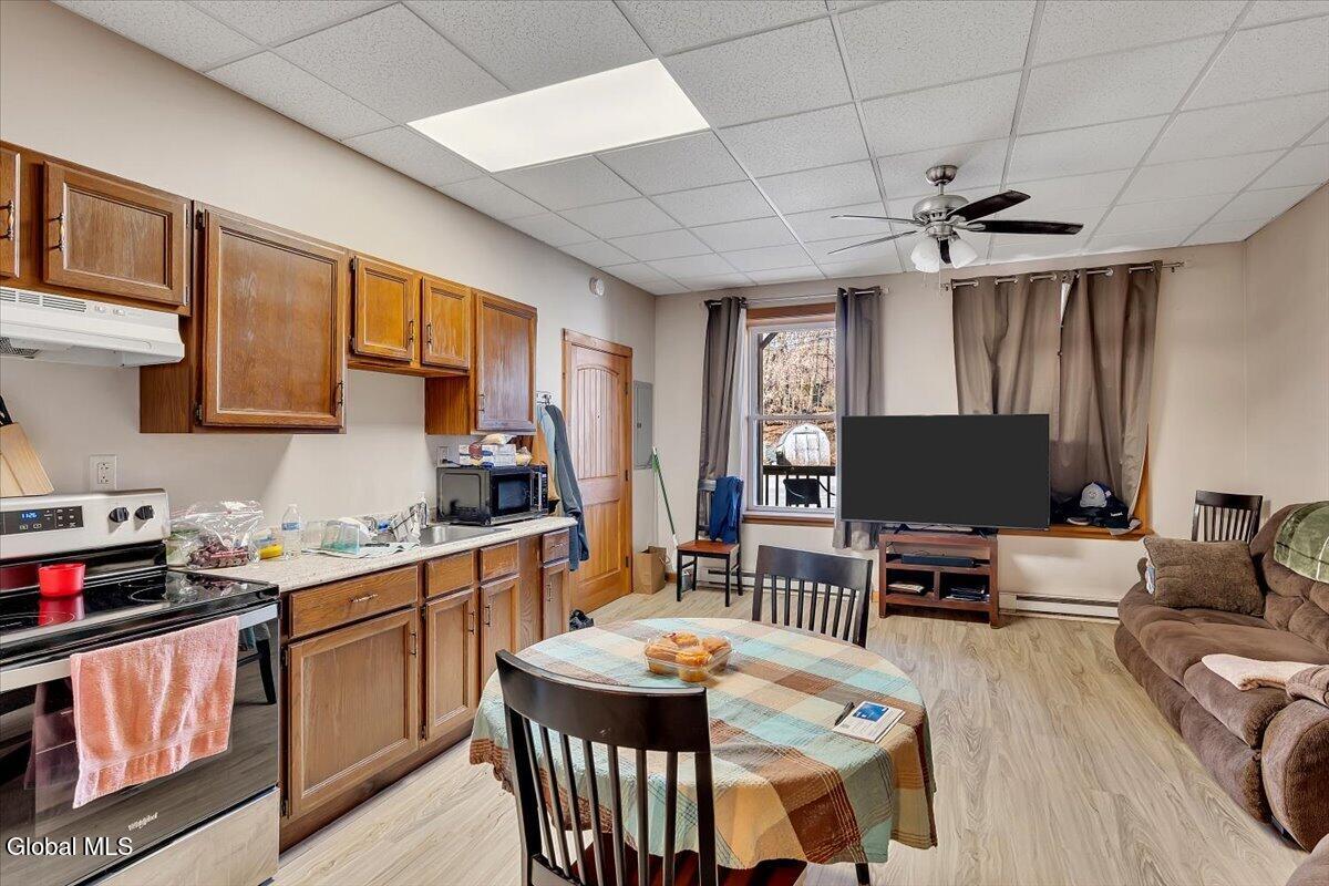 64-66-68 Main Street Whitehall NY 12887