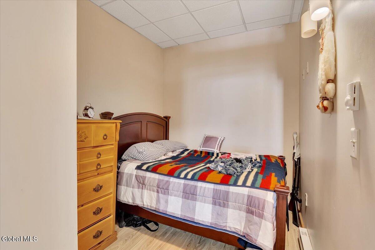 64-66-68 Main Street Whitehall NY 12887