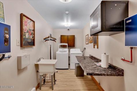 64-66-68 Main Street Whitehall NY 12887