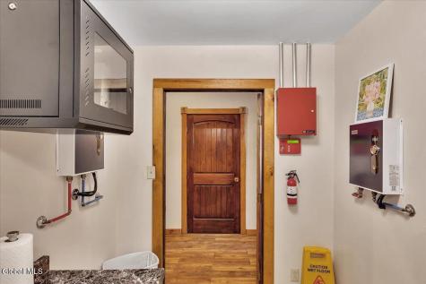 64-66-68 Main Street Whitehall NY 12887