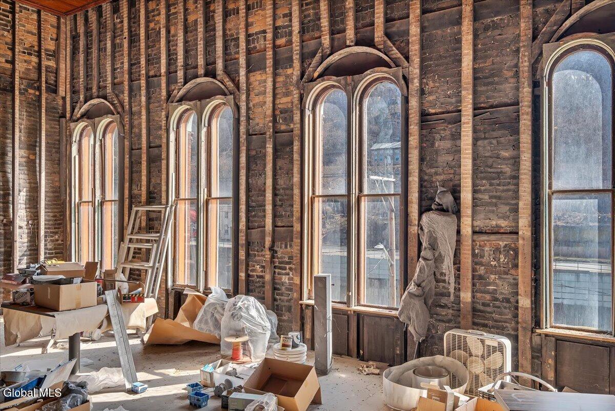 64-66-68 Main Street Whitehall NY 12887