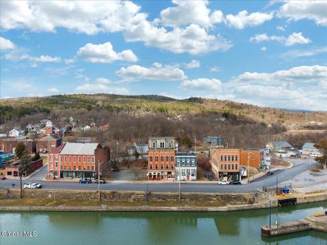 64-66-68 Main Street Whitehall NY 12887