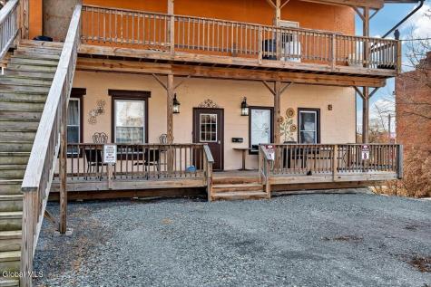 64-66-68 Main Street Whitehall NY 12887