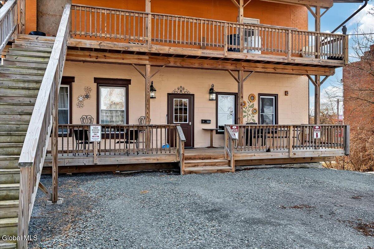 64-66-68 Main Street Whitehall NY 12887