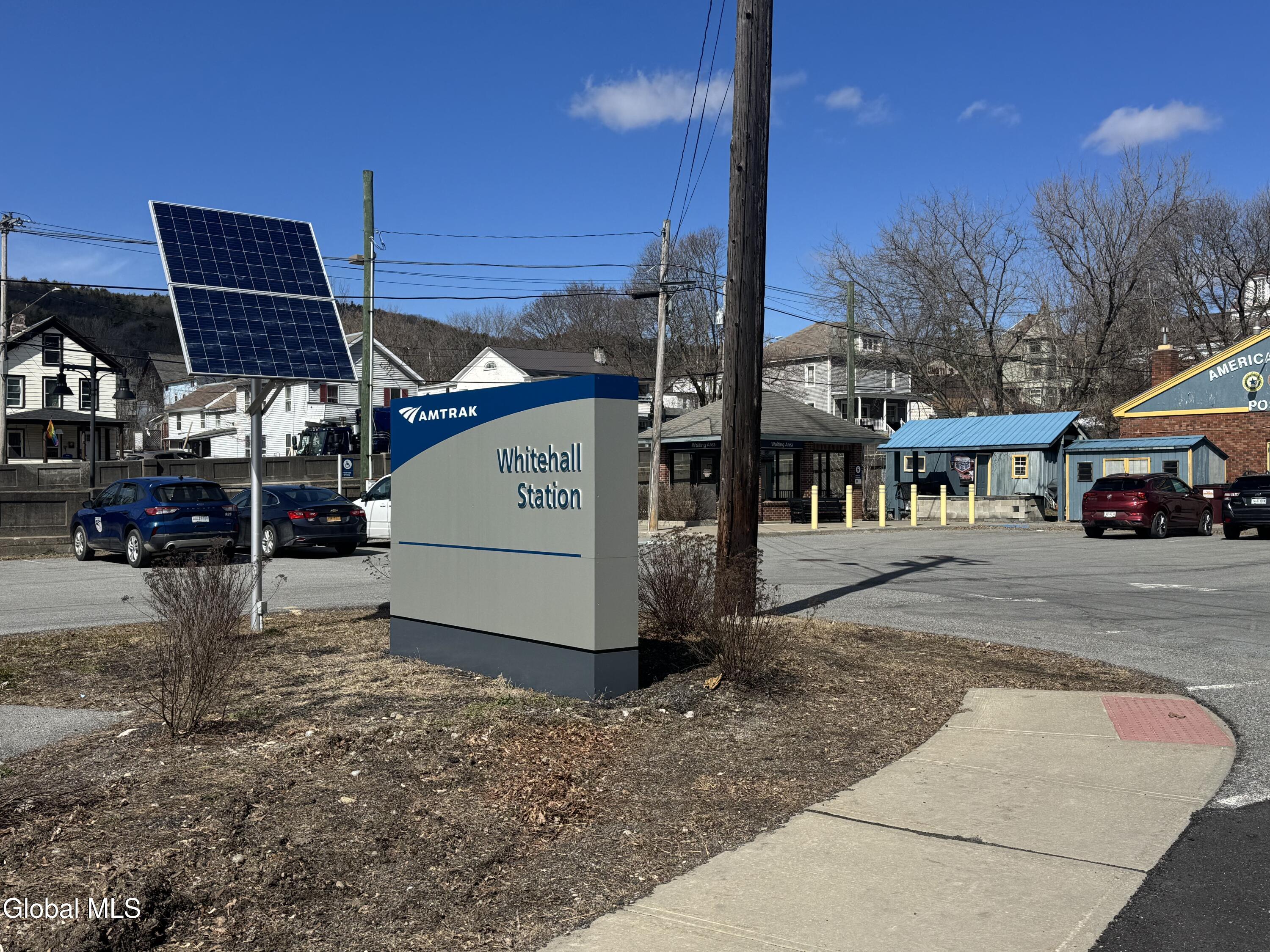 64-66-68 Main Street Whitehall NY 12887