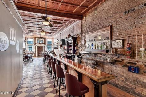 64-66-68 Main Street Whitehall NY 12887