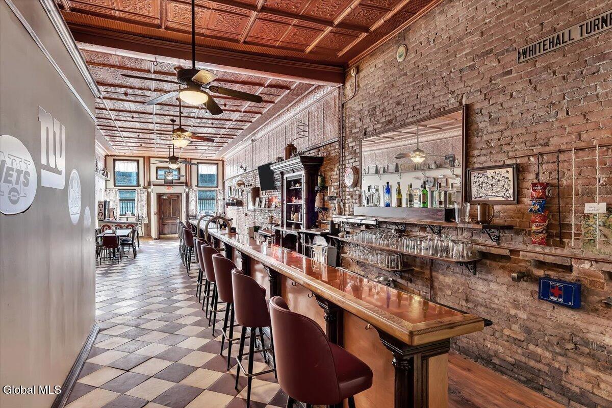 64-66-68 Main Street Whitehall NY 12887