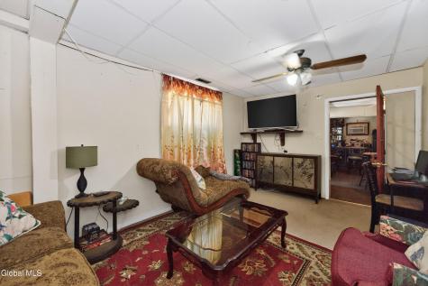 41 Chestnut Street Amsterdam NY 12010