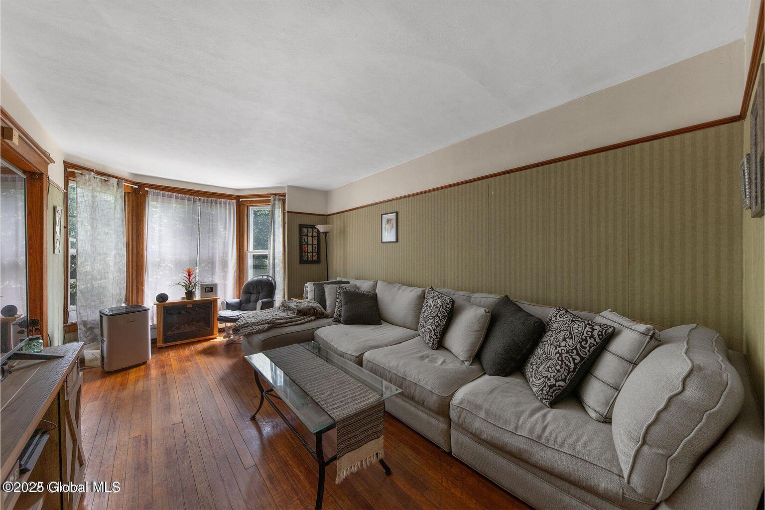 217 N Main Street Salem NY 12865