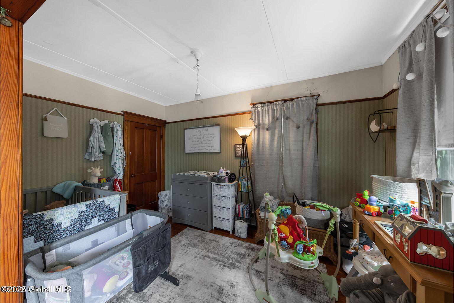 217 N Main Street Salem NY 12865