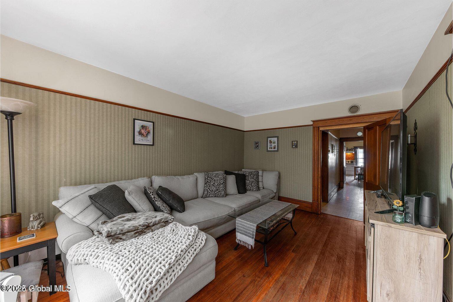 217 N Main Street Salem NY 12865