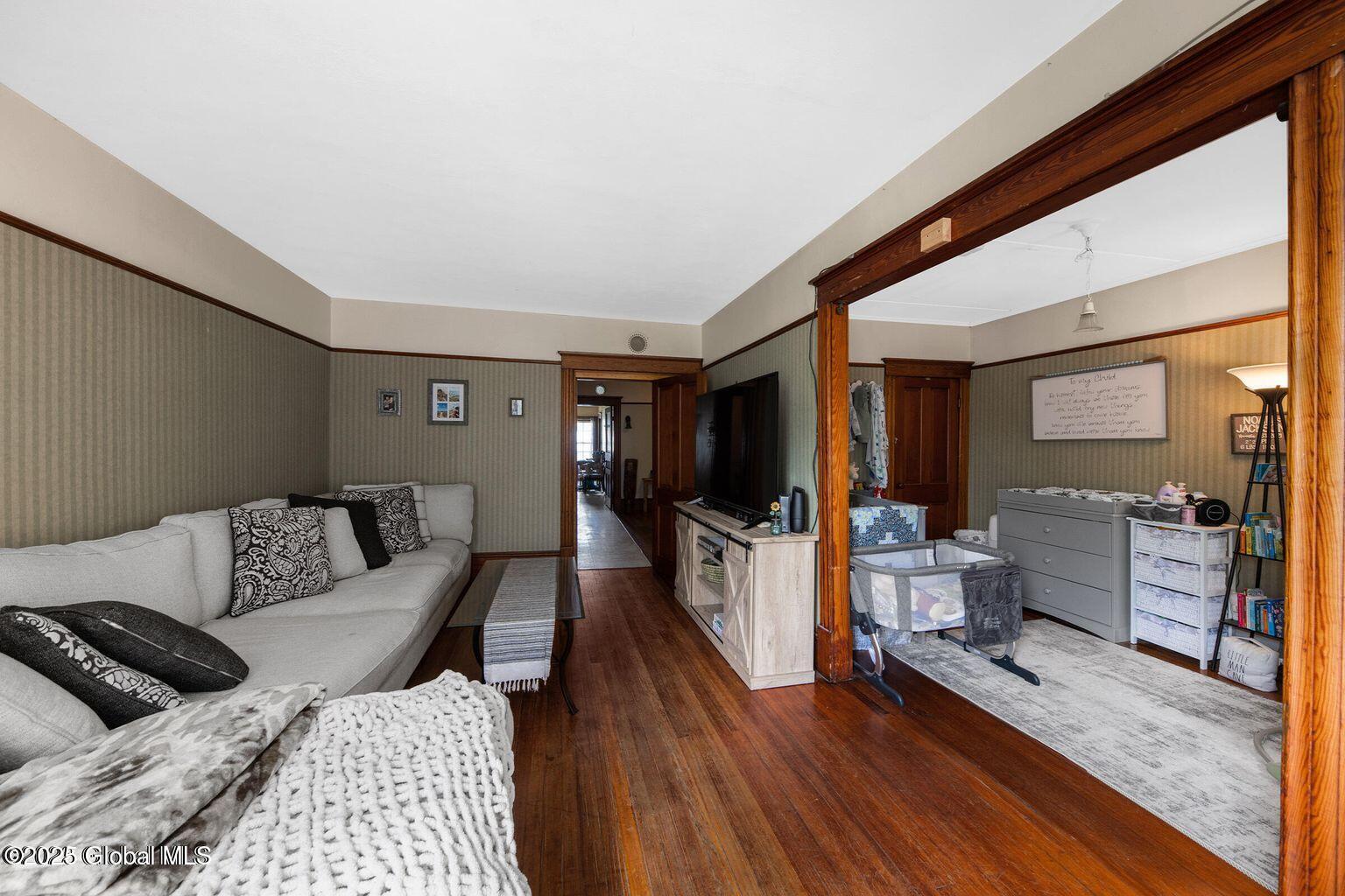 217 N Main Street Salem NY 12865