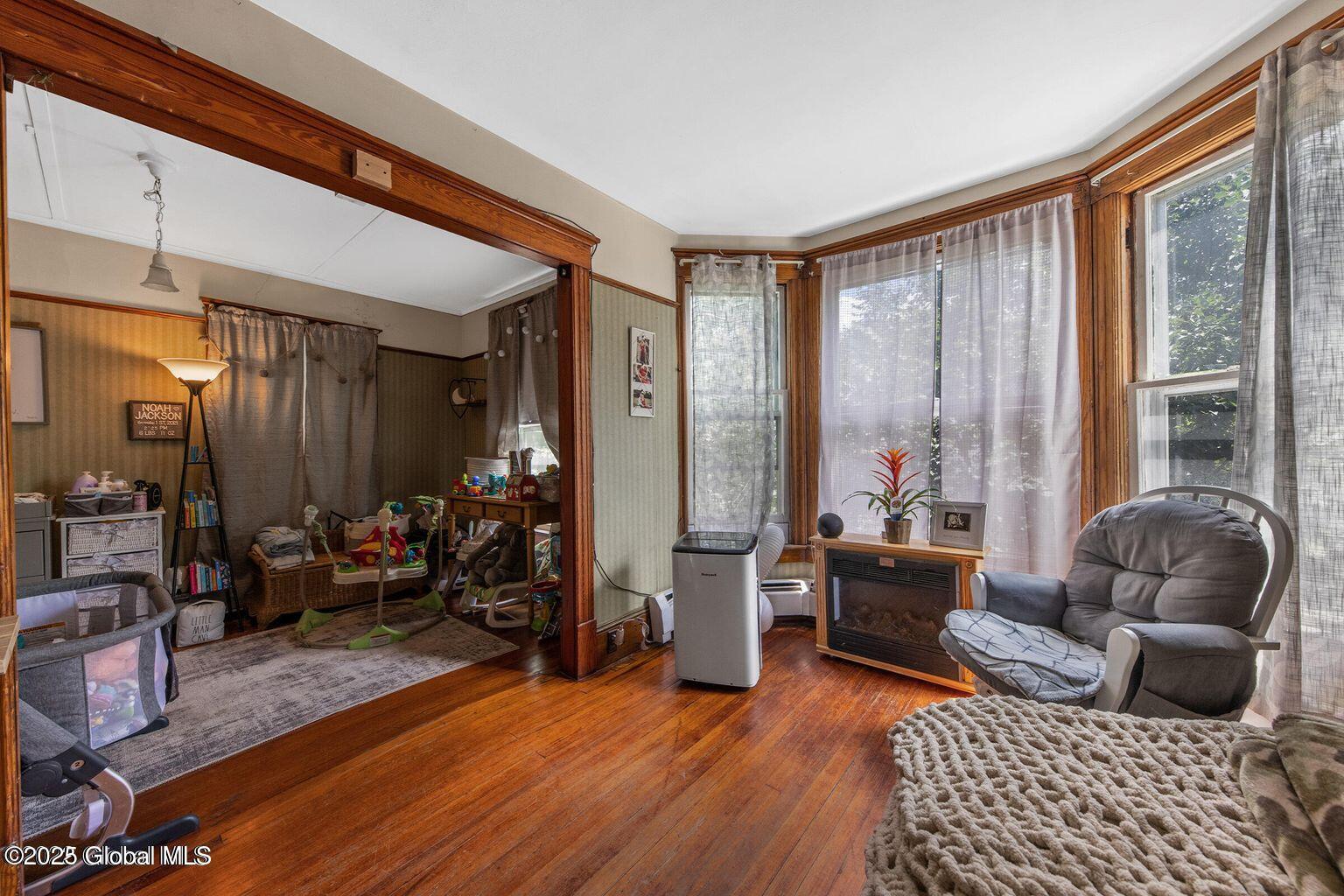 217 N Main Street Salem NY 12865