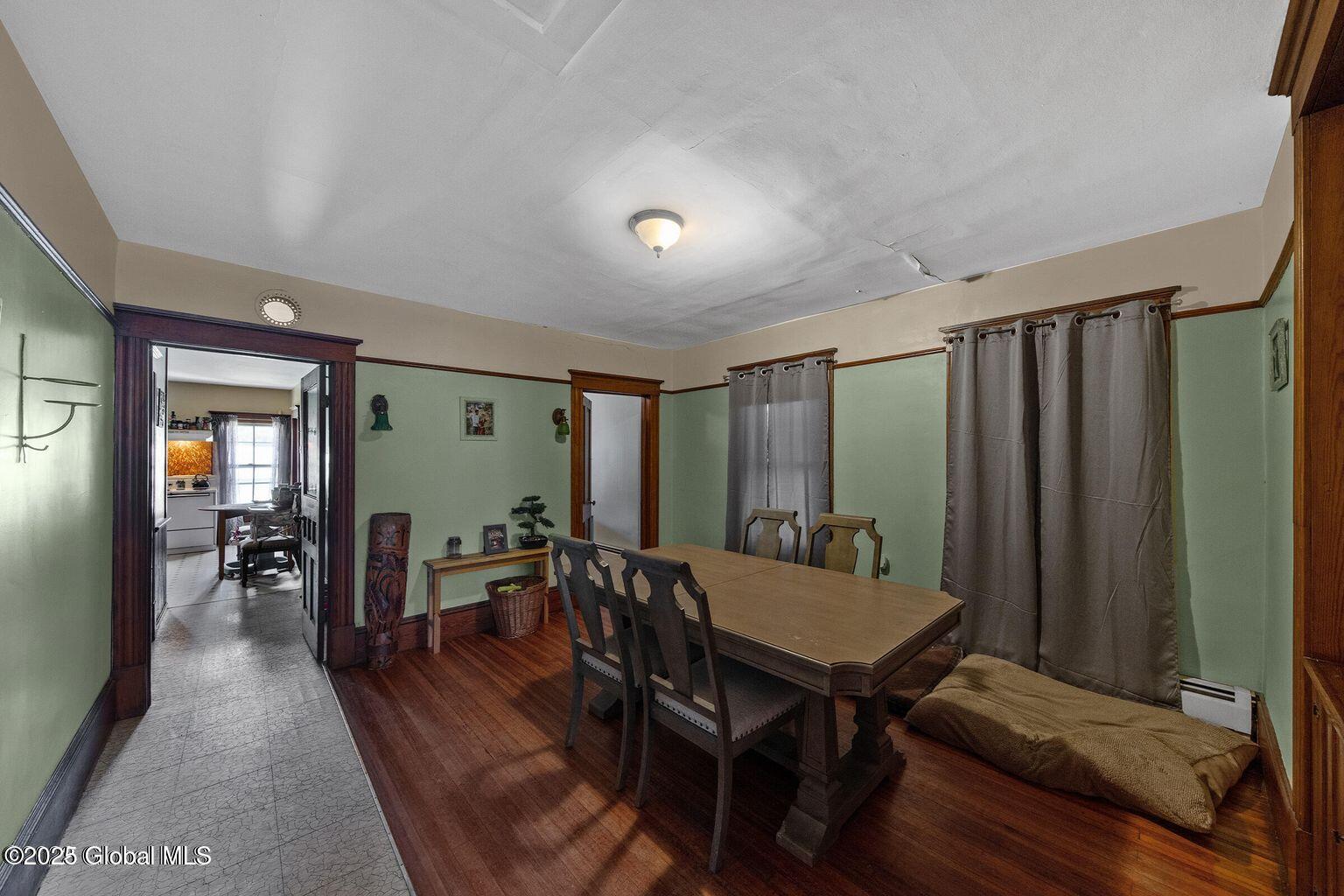 217 N Main Street Salem NY 12865