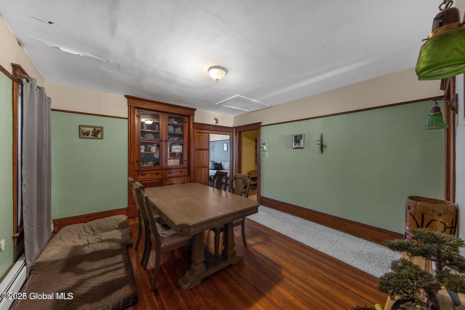 217 N Main Street Salem NY 12865
