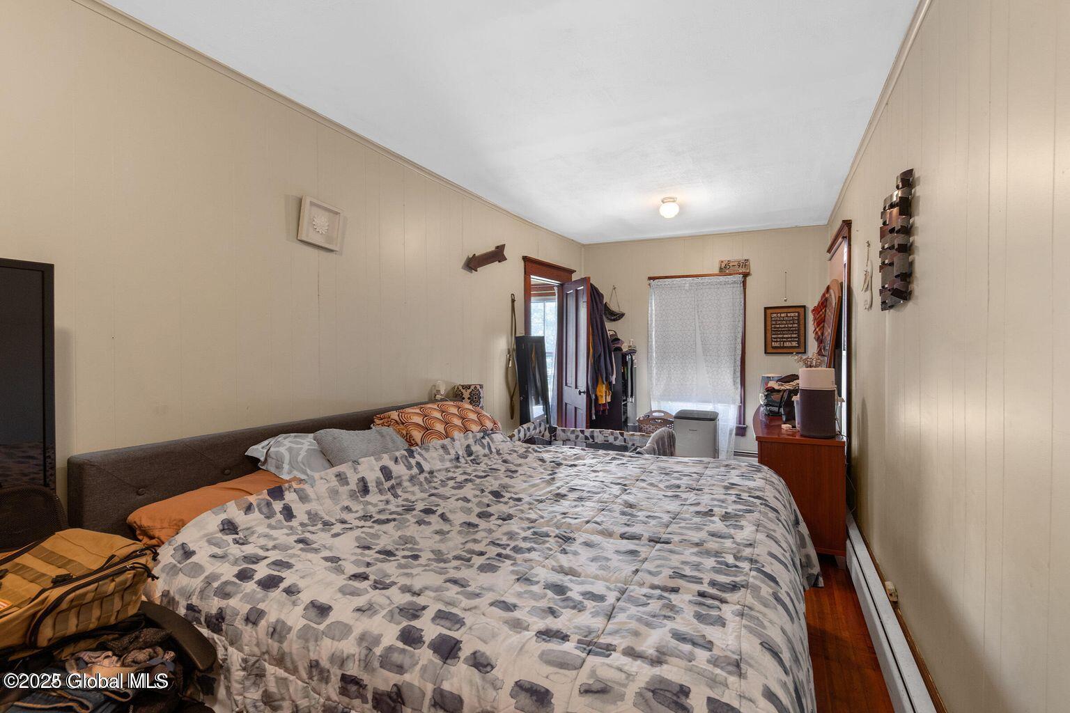 217 N Main Street Salem NY 12865