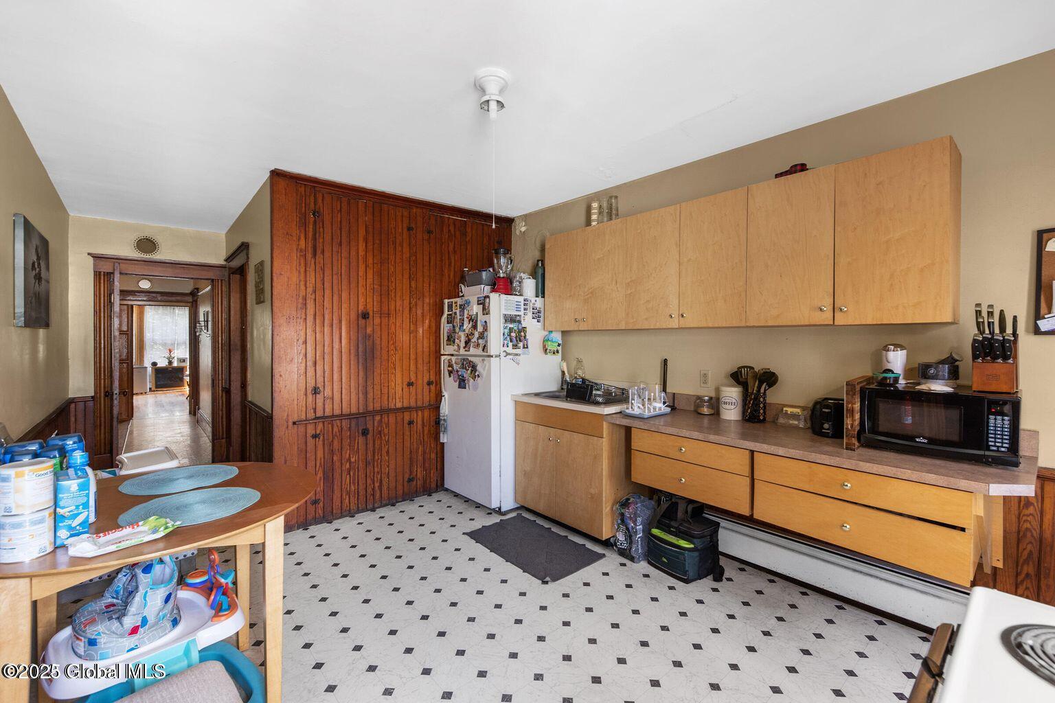 217 N Main Street Salem NY 12865