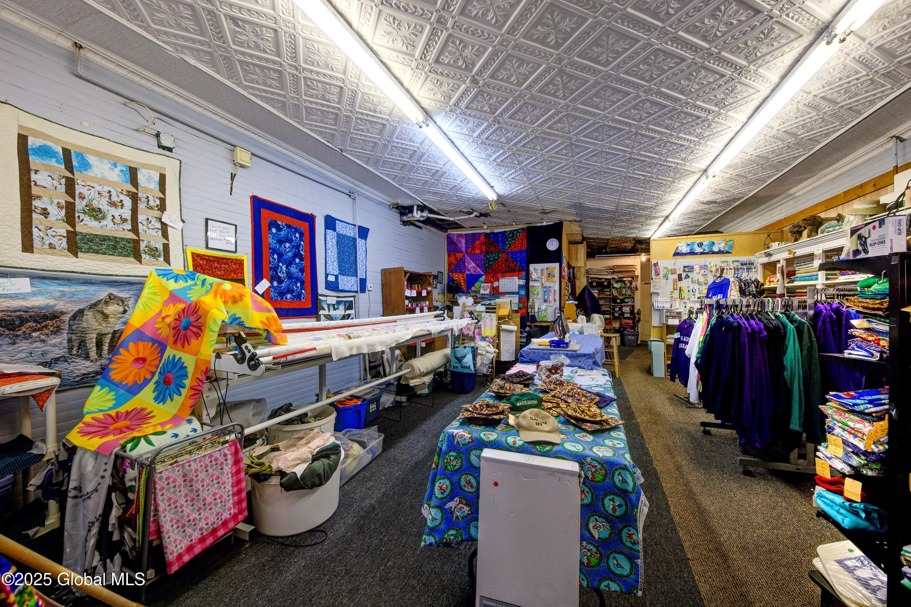 217 N Main Street Salem NY 12865