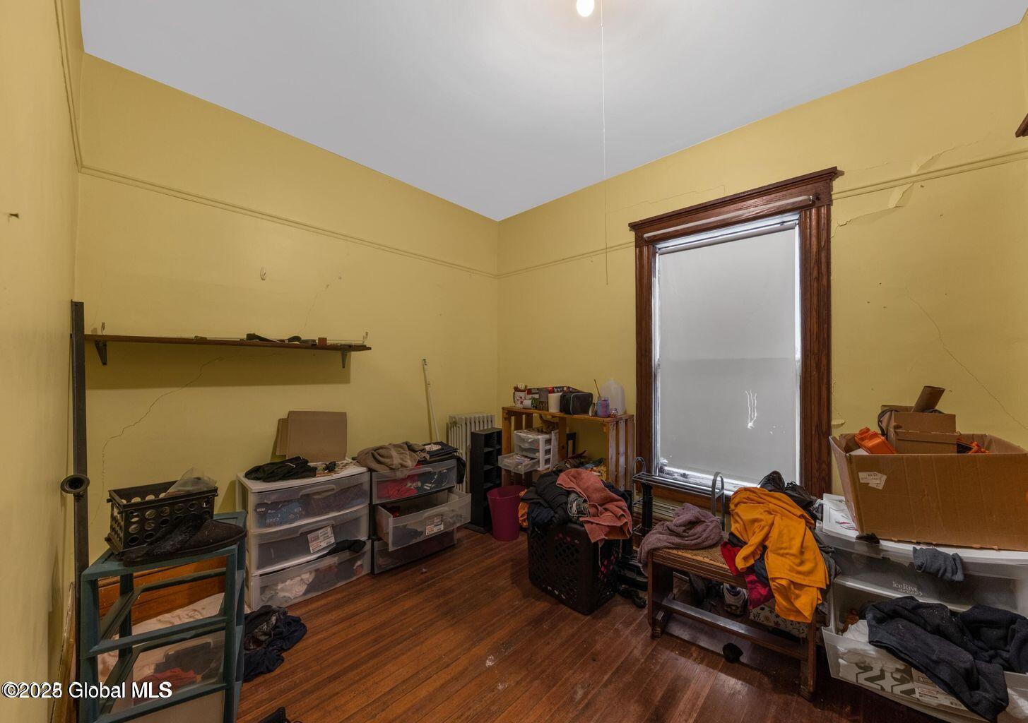 217 N Main Street Salem NY 12865