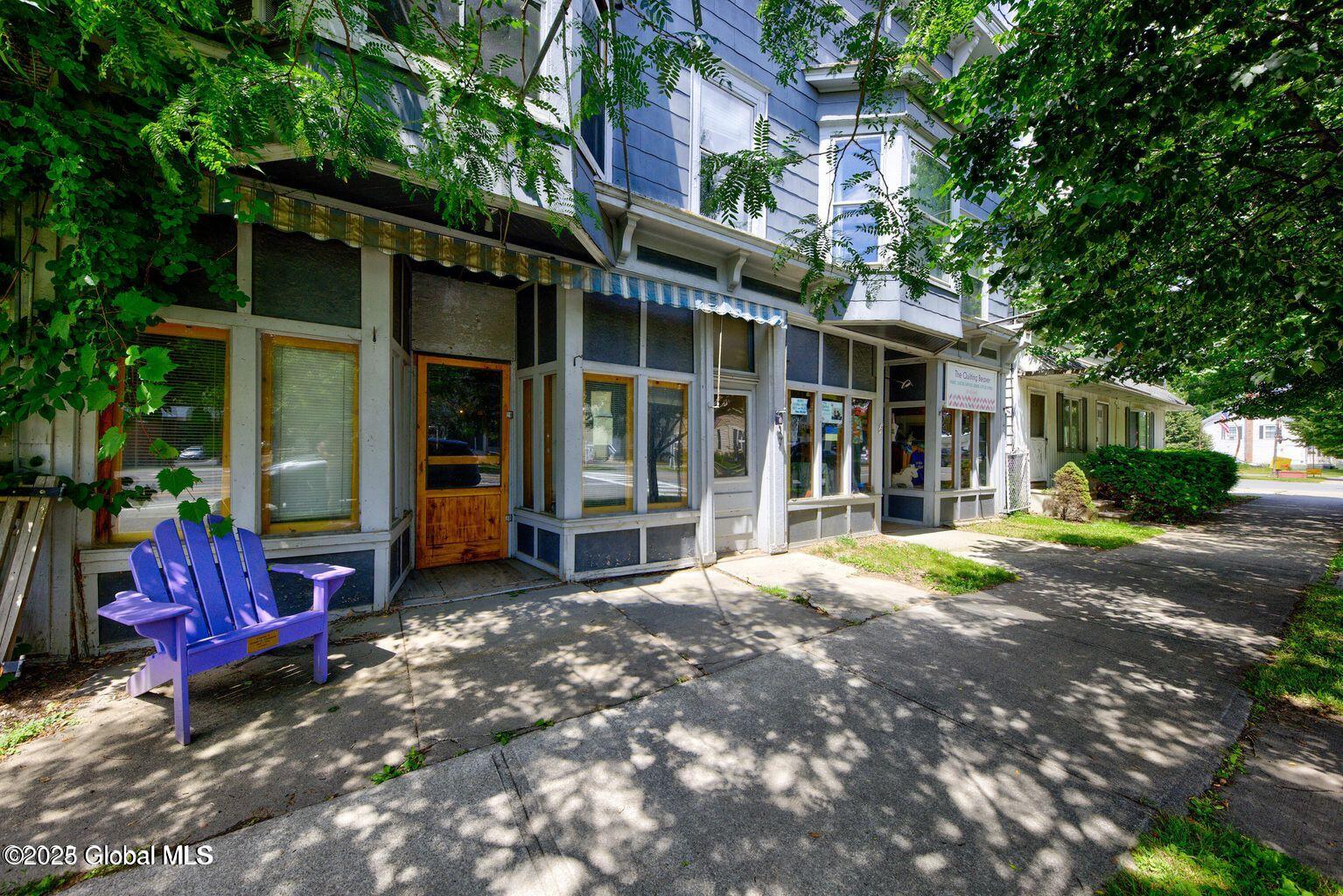 217 N Main Street Salem NY 12865