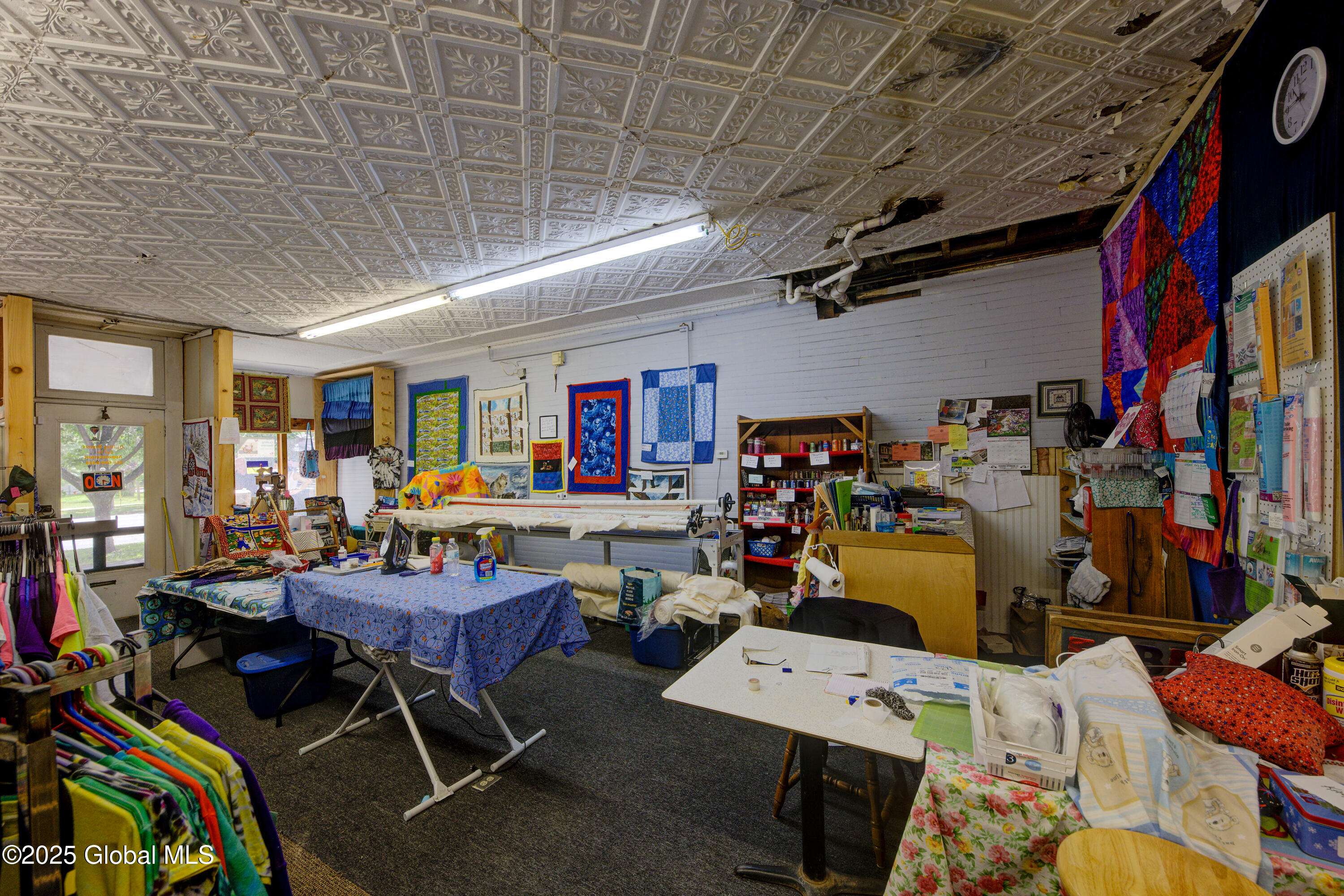 217 N Main Street Salem NY 12865
