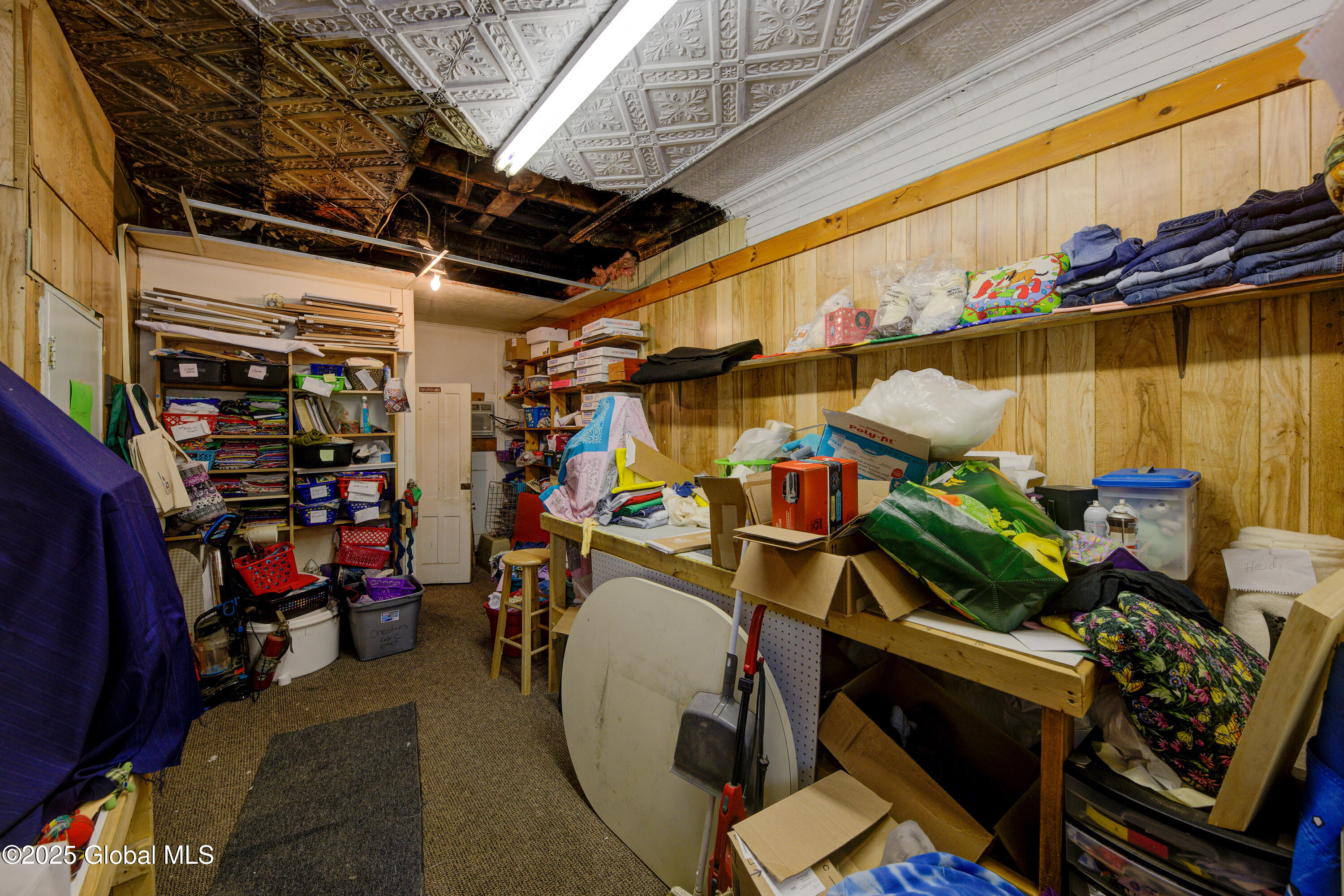 217 N Main Street Salem NY 12865