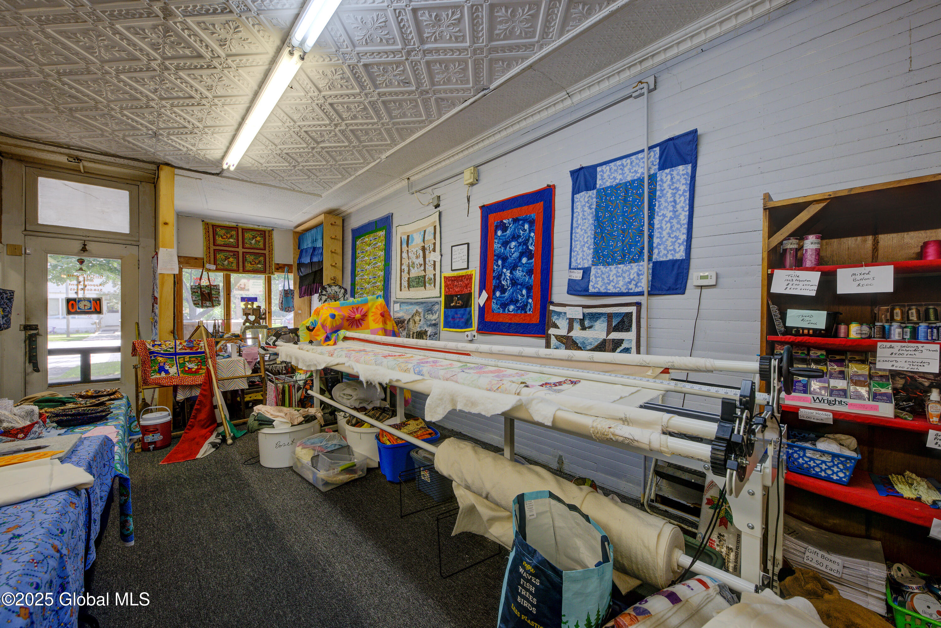217 N Main Street Salem NY 12865