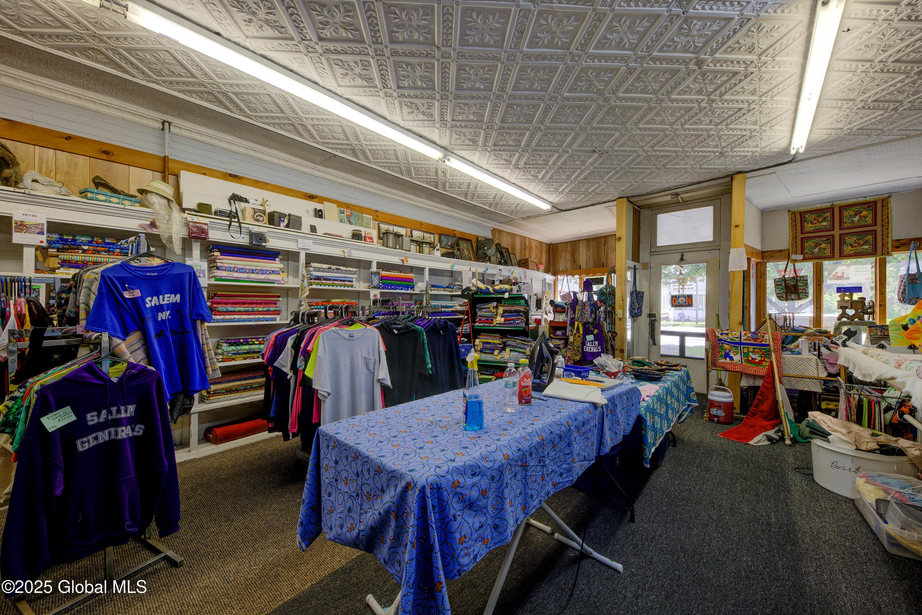 217 N Main Street Salem NY 12865