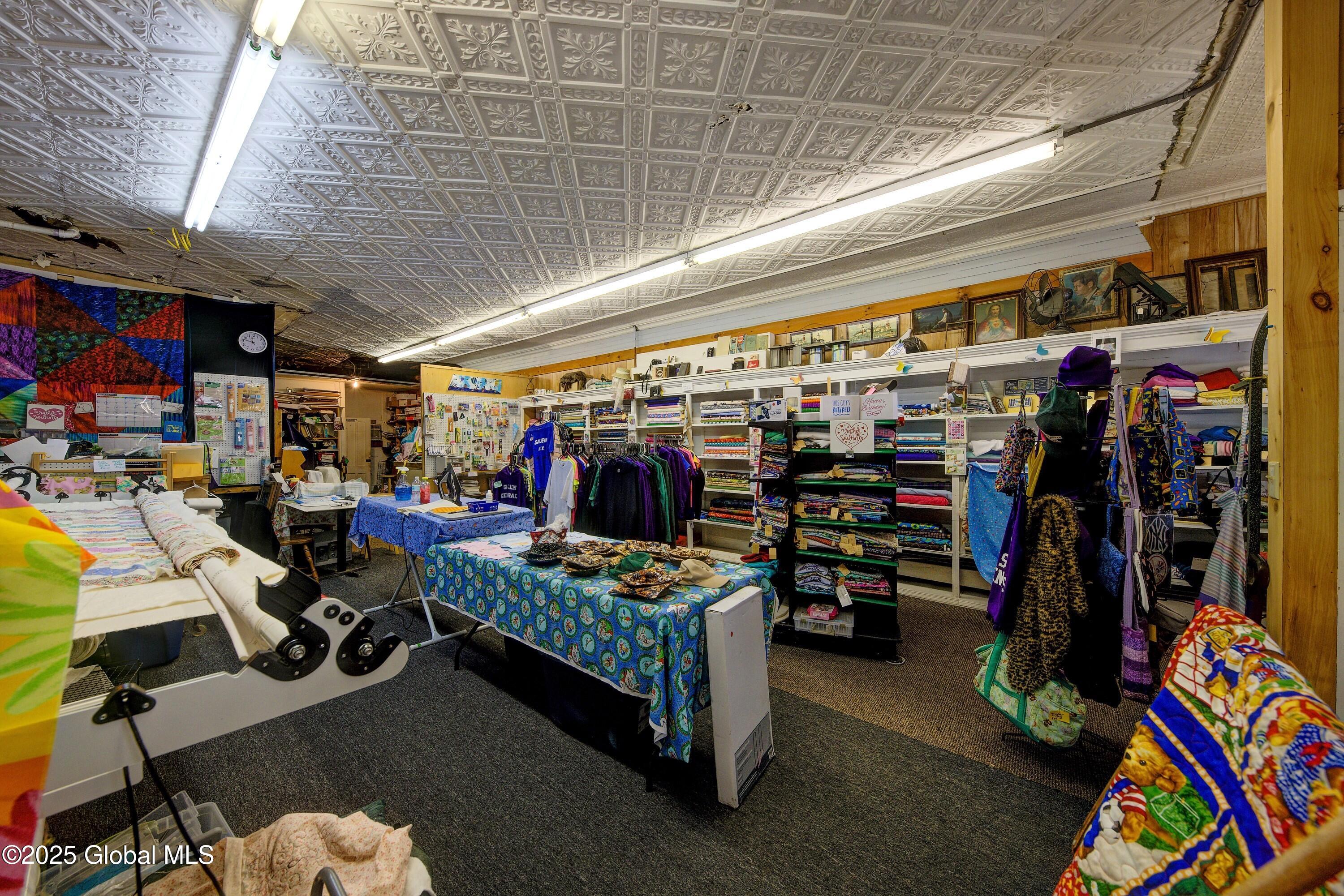 217 N Main Street Salem NY 12865