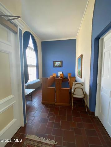 3 Marion Avenue Glens Falls NY 12801