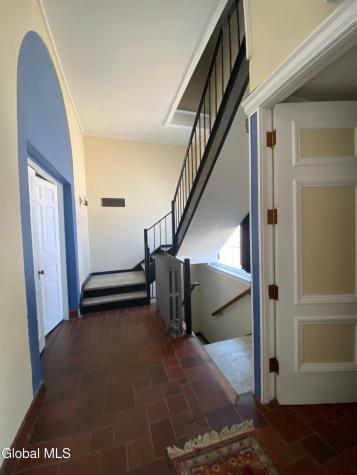 3 Marion Avenue Glens Falls NY 12801