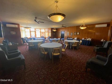 3 Marion Avenue Glens Falls NY 12801