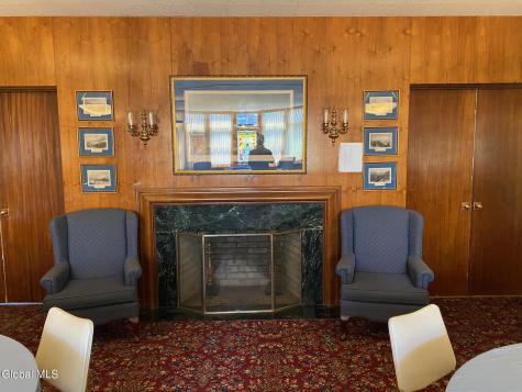 3 Marion Avenue Glens Falls NY 12801