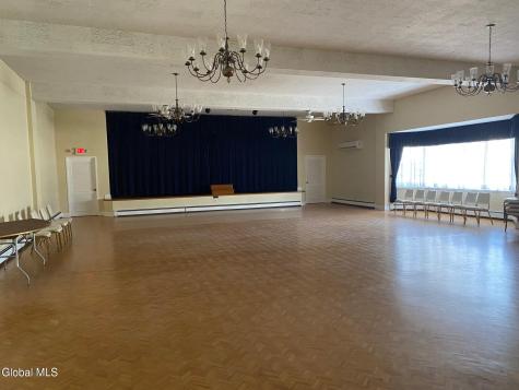 3 Marion Avenue Glens Falls NY 12801