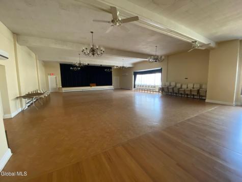 3 Marion Avenue Glens Falls NY 12801