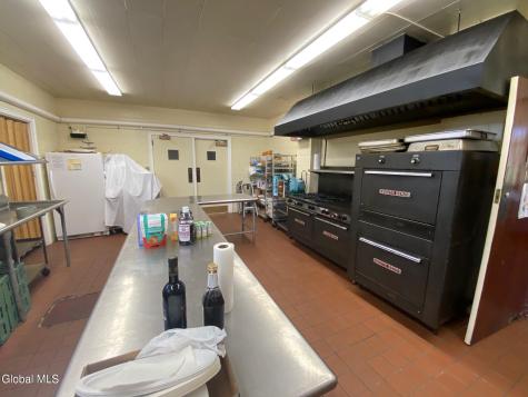 3 Marion Avenue Glens Falls NY 12801