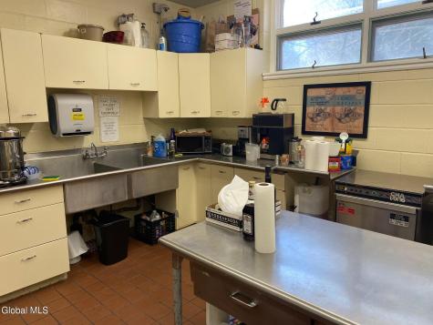 3 Marion Avenue Glens Falls NY 12801