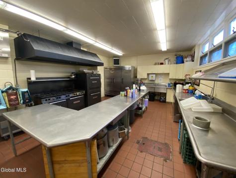3 Marion Avenue Glens Falls NY 12801