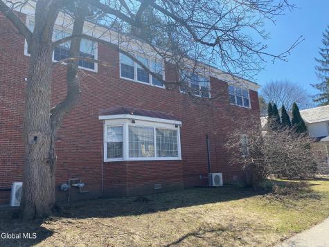 3 Marion Avenue Glens Falls NY 12801