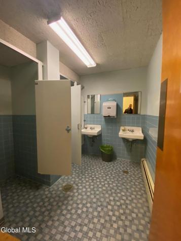 3 Marion Avenue Glens Falls NY 12801