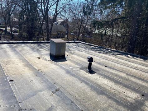 3 Marion Avenue Glens Falls NY 12801
