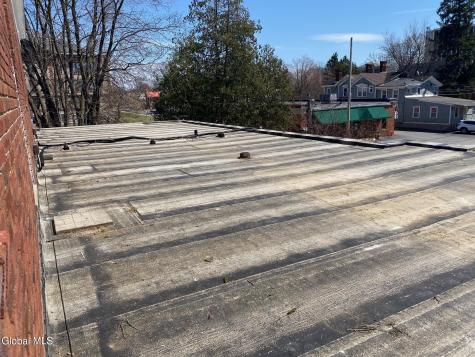 3 Marion Avenue Glens Falls NY 12801