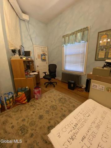 3 Marion Avenue Glens Falls NY 12801