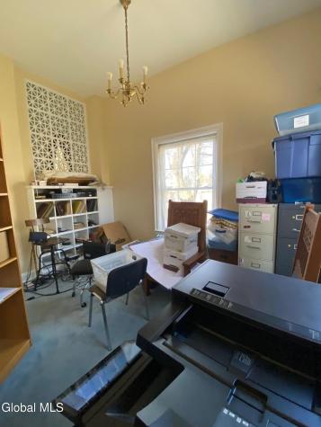 3 Marion Avenue Glens Falls NY 12801