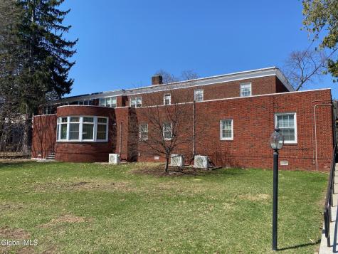 3 Marion Avenue Glens Falls NY 12801