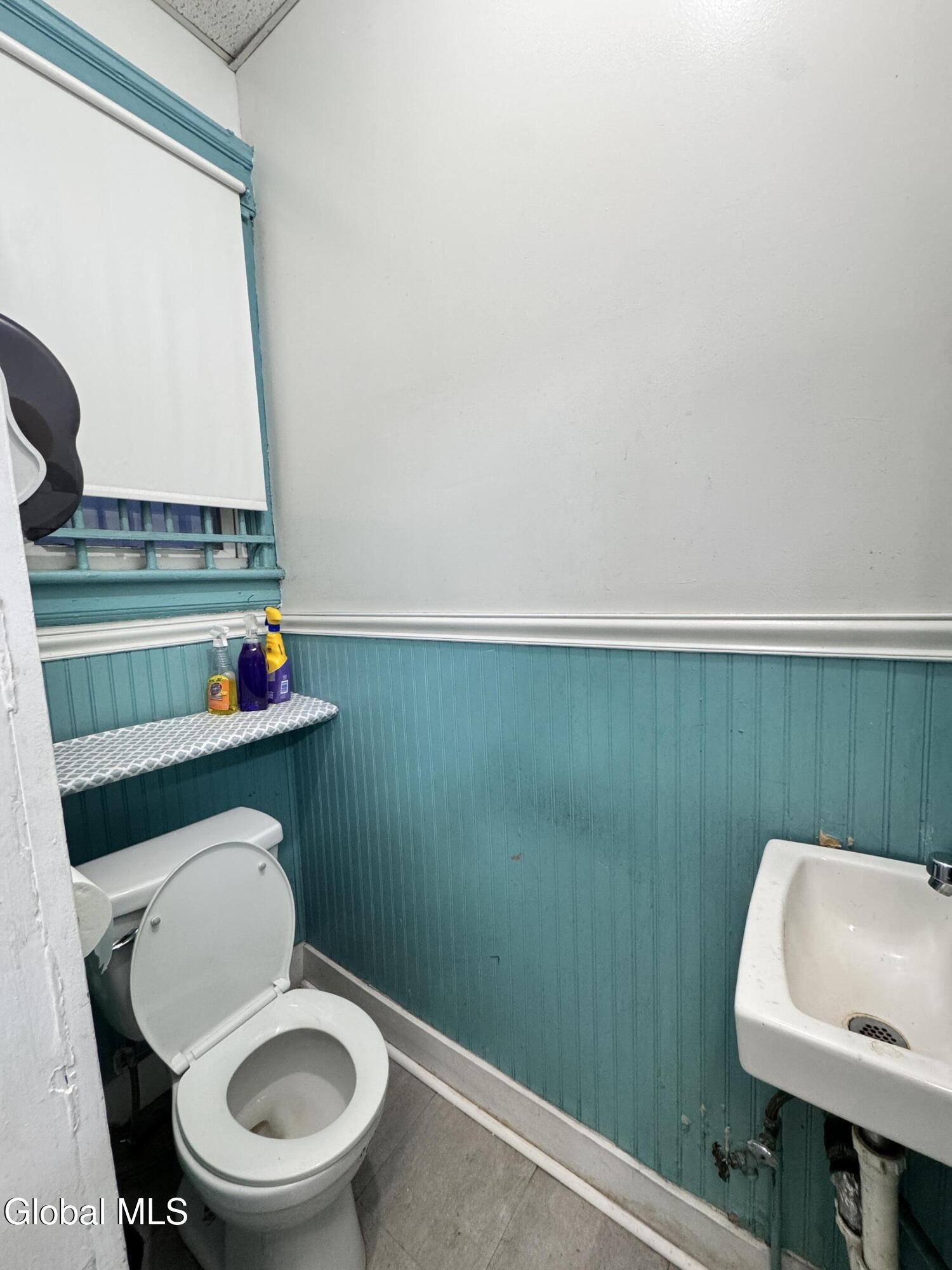 177 N Allen Street Albany NY 12206