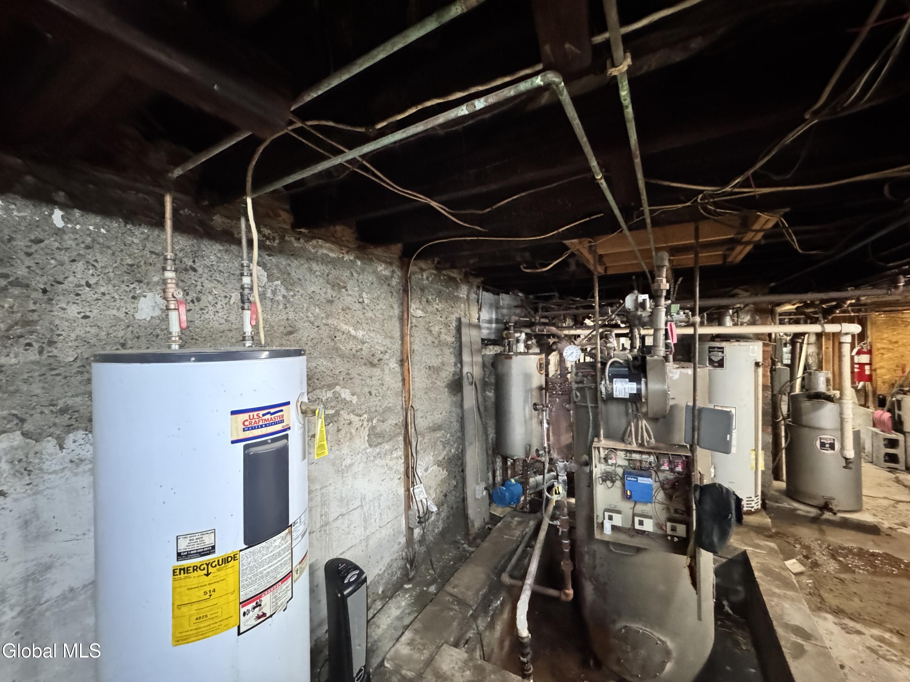 177 N Allen Street Albany NY 12206