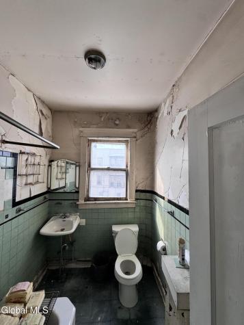 177 N Allen Street Albany NY 12206