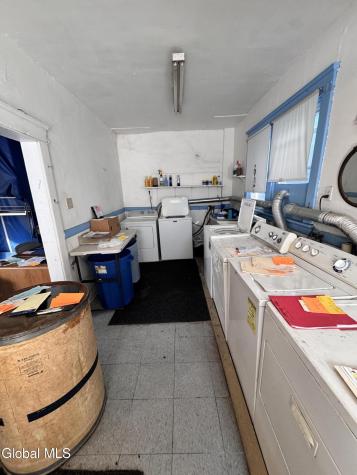 177 N Allen Street Albany NY 12206