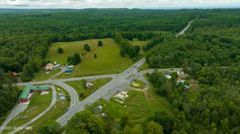 1196 Route 29 Galway NY 12074